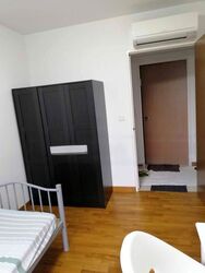 Blk 94 Commonwealth Drive (Queenstown), HDB 4 Rooms #449785761